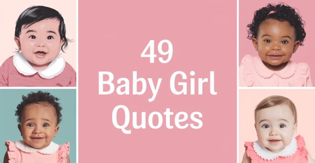 A daughter is a day brightener and a heart warmer." – Anonymous